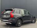 Volvo XC90 2.0 T8 AWD 7p Inscript. M2022 NAVI PANO ELEK PAKKE Grijs - thumbnail 23