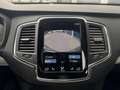 Volvo XC90 2.0 T8 AWD 7p Inscript. M2022 NAVI PANO ELEK PAKKE Grijs - thumbnail 11
