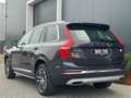Volvo XC90 2.0 T8 AWD 7p Inscript. M2022 NAVI PANO ELEK PAKKE Grijs - thumbnail 3