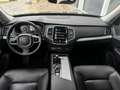 Volvo XC90 2.0 T8 AWD 7p Inscript. M2022 NAVI PANO ELEK PAKKE Grijs - thumbnail 10