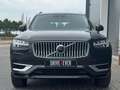 Volvo XC90 2.0 T8 AWD 7p Inscript. M2022 NAVI PANO ELEK PAKKE Grijs - thumbnail 4
