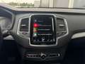 Volvo XC90 2.0 T8 AWD 7p Inscript. M2022 NAVI PANO ELEK PAKKE Grijs - thumbnail 12