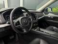 Volvo XC90 2.0 T8 AWD 7p Inscript. M2022 NAVI PANO ELEK PAKKE Grijs - thumbnail 9