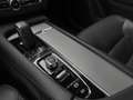 Volvo XC90 2.0 T8 AWD 7p Inscript. M2022 NAVI PANO ELEK PAKKE Grijs - thumbnail 13