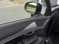 Volvo XC90 2.0 T8 AWD 7p Inscript. M2022 NAVI PANO ELEK PAKKE Grijs - thumbnail 16