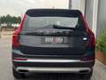 Volvo XC90 2.0 T8 AWD 7p Inscript. M2022 NAVI PANO ELEK PAKKE Grijs - thumbnail 8