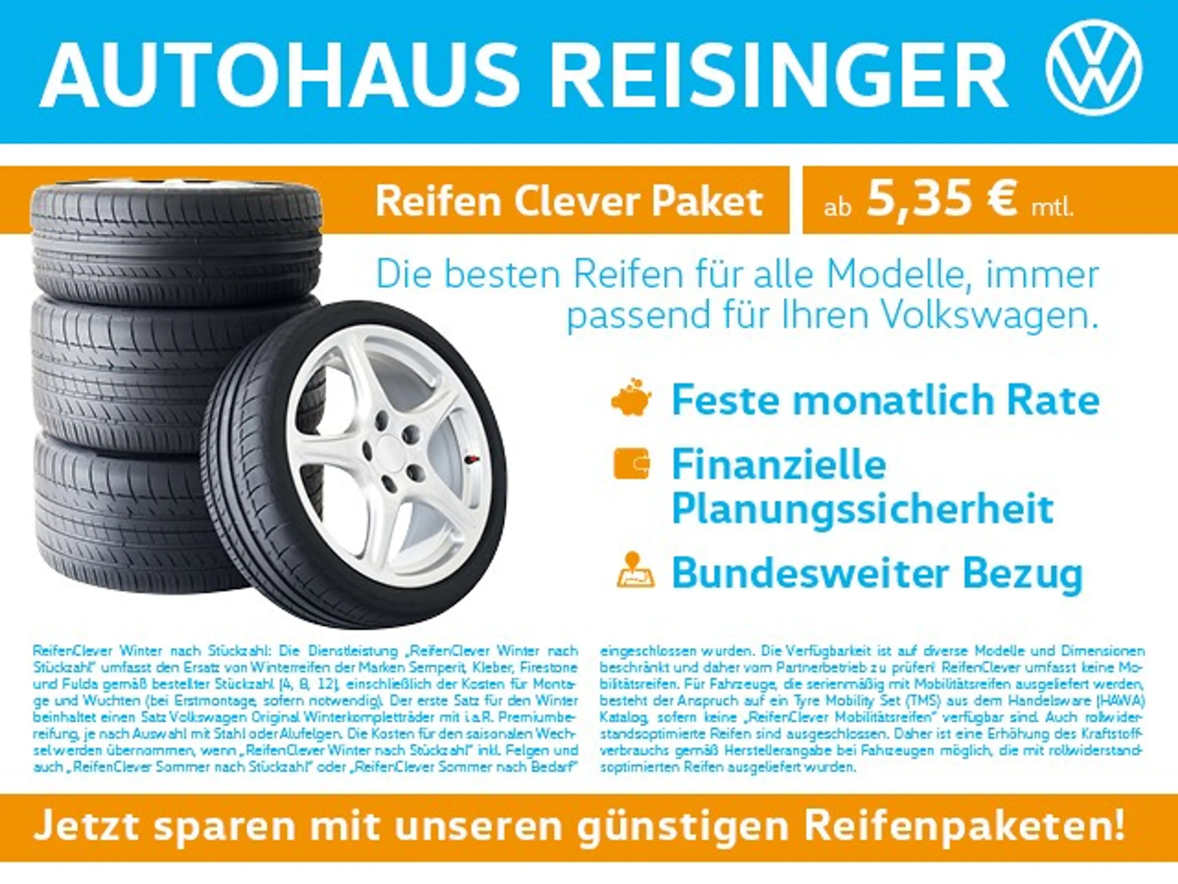 MINI Cooper Cabrio 1,5 (Navi+Sitzh.+PDC+CarbonBlackLine) — photo 15