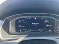 Volkswagen Passat Variant 1.4 TSI Plug-In-Hybrid DSG GTE - thumbnail 8