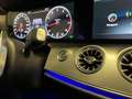 Mercedes-Benz E 200 Cabrio 25th Anniversary Edition Grau - thumbnail 29