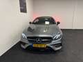 Mercedes-Benz E 200 Cabrio 25th Anniversary Edition Grau - thumbnail 5