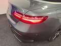 Mercedes-Benz E 200 Cabrio 25th Anniversary Edition Grau - thumbnail 12