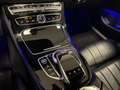 Mercedes-Benz E 200 Cabrio 25th Anniversary Edition Grau - thumbnail 20