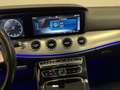 Mercedes-Benz E 200 Cabrio 25th Anniversary Edition Grau - thumbnail 21