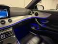 Mercedes-Benz E 200 Cabrio 25th Anniversary Edition Grau - thumbnail 22