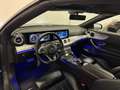 Mercedes-Benz E 200 Cabrio 25th Anniversary Edition Grau - thumbnail 3