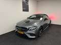 Mercedes-Benz E 200 Cabrio 25th Anniversary Edition Grau - thumbnail 4