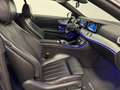 Mercedes-Benz E 200 Cabrio 25th Anniversary Edition Grau - thumbnail 14