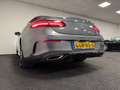 Mercedes-Benz E 200 Cabrio 25th Anniversary Edition Grau - thumbnail 13