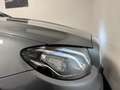 Mercedes-Benz E 200 Cabrio 25th Anniversary Edition Grau - thumbnail 10