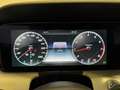 Mercedes-Benz E 200 Cabrio 25th Anniversary Edition Grau - thumbnail 27