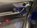 Mercedes-Benz E 200 Cabrio 25th Anniversary Edition Grau - thumbnail 18