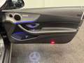 Mercedes-Benz E 200 Cabrio 25th Anniversary Edition Grau - thumbnail 16