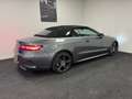 Mercedes-Benz E 200 Cabrio 25th Anniversary Edition Grau - thumbnail 8