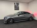 Mercedes-Benz E 200 Cabrio 25th Anniversary Edition Grau - thumbnail 6