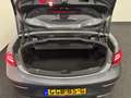 Mercedes-Benz E 200 Cabrio 25th Anniversary Edition Grau - thumbnail 17
