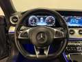 Mercedes-Benz E 200 Cabrio 25th Anniversary Edition Grau - thumbnail 23