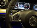 Mercedes-Benz E 200 Cabrio 25th Anniversary Edition Grau - thumbnail 26