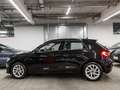 Audi A1 25 TFSI advanced LED virtC SHZ PDC+ Schwarz - thumbnail 3