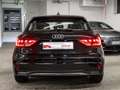 Audi A1 25 TFSI advanced LED virtC SHZ PDC+ Schwarz - thumbnail 5