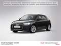 Audi A1 25 TFSI advanced LED virtC SHZ PDC+ Schwarz - thumbnail 1