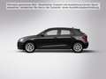 Audi A1 25 TFSI advanced LED virtC SHZ PDC+ Schwarz - thumbnail 3