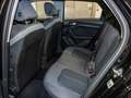 Audi A1 25 TFSI advanced LED virtC SHZ PDC+ Schwarz - thumbnail 10