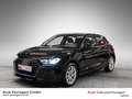 Audi A1 25 TFSI advanced LED virtC SHZ PDC+ Schwarz - thumbnail 1