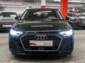 Audi A1 25 TFSI advanced LED virtC SHZ PDC+ Schwarz - thumbnail 8