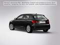 Audi A1 25 TFSI advanced LED virtC SHZ PDC+ Schwarz - thumbnail 4