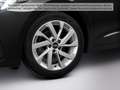 Audi A1 25 TFSI advanced LED virtC SHZ PDC+ Schwarz - thumbnail 9