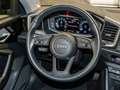 Audi A1 25 TFSI advanced LED virtC SHZ PDC+ Schwarz - thumbnail 12