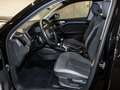 Audi A1 25 TFSI advanced LED virtC SHZ PDC+ Schwarz - thumbnail 14