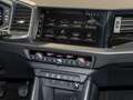 Audi A1 25 TFSI advanced LED virtC SHZ PDC+ Schwarz - thumbnail 13