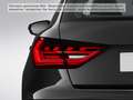 Audi A1 25 TFSI advanced LED virtC SHZ PDC+ Schwarz - thumbnail 8