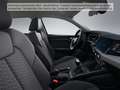 Audi A1 25 TFSI advanced LED virtC SHZ PDC+ Schwarz - thumbnail 11