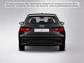 Audi A1 25 TFSI advanced LED virtC SHZ PDC+ Schwarz - thumbnail 6
