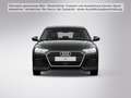 Audi A1 25 TFSI advanced LED virtC SHZ PDC+ Schwarz - thumbnail 5