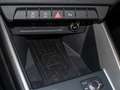 Audi A1 25 TFSI advanced LED virtC SHZ PDC+ Schwarz - thumbnail 16