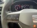 SEAT Leon SP 1.5 TSI 85kW FR 75 Aniversario Amarillo - thumbnail 13