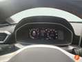SEAT Leon SP 1.5 TSI 85kW FR 75 Aniversario Amarillo - thumbnail 12